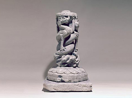 青龍殿 蘚苔蟠龍 コケ寺リウムワークショップと特別拝観のお知らせ 3